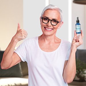 whispeara-testimonial-before-after