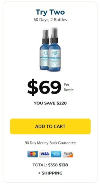 whispeara-1-bottle-buy-now