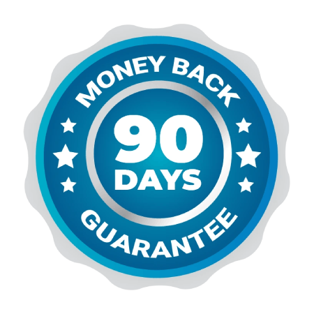 whispeara-90-day-refund-policy
